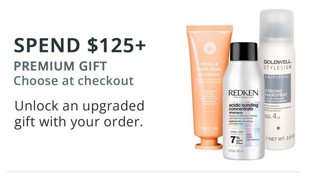A Free Gift Just For You
