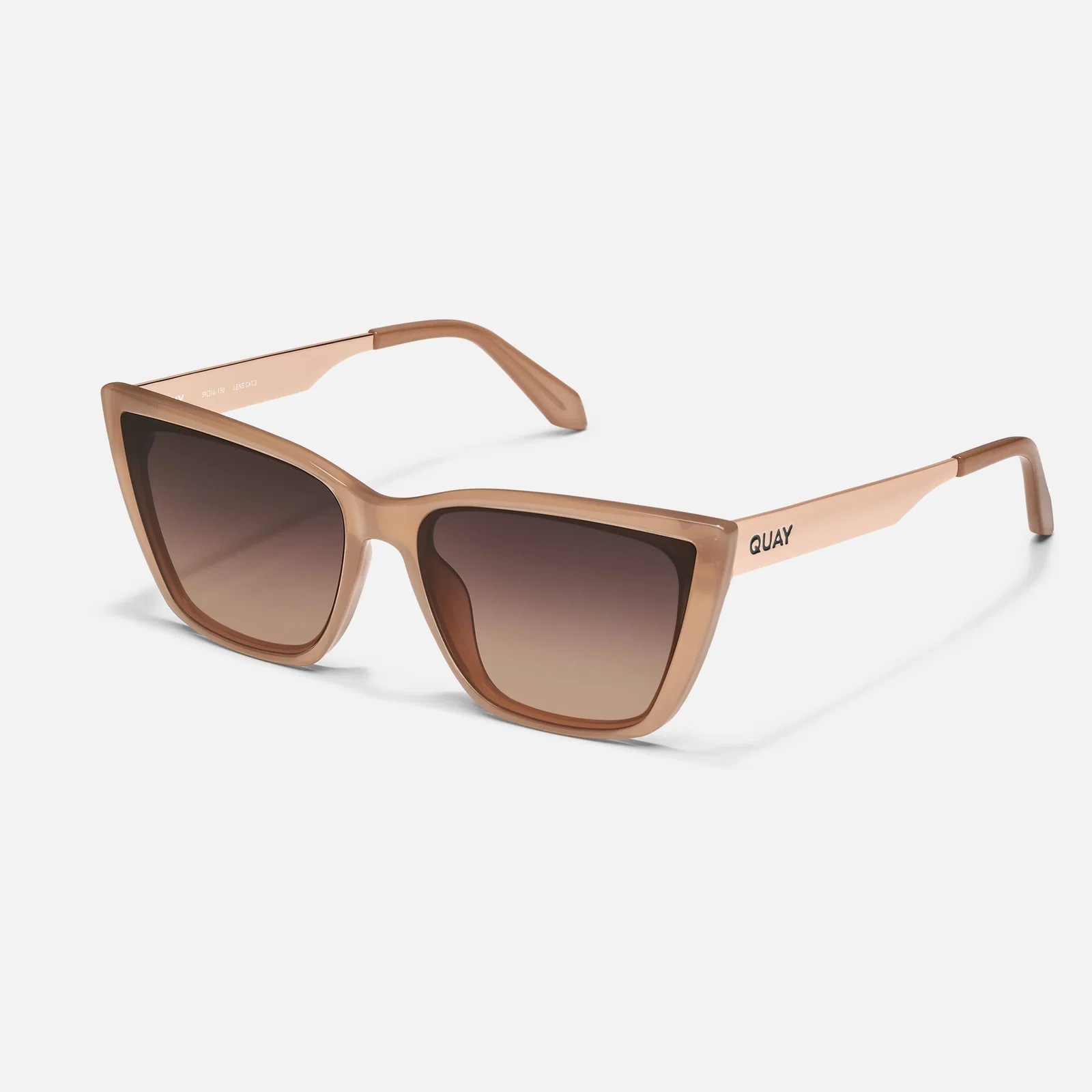 Image of CALL THE SHOTS REMIXED