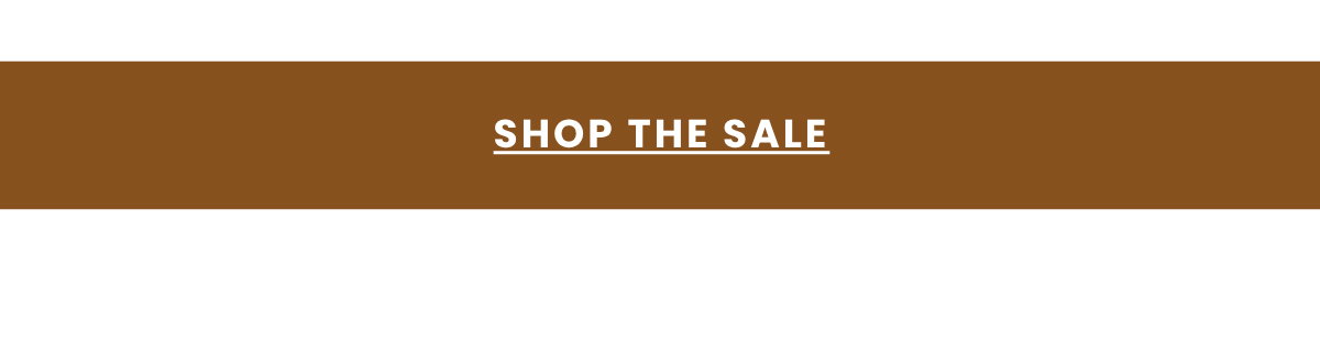 SHOP THE SALE