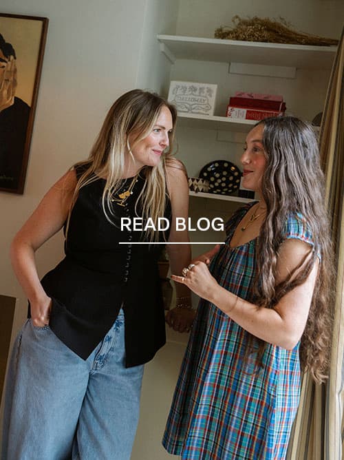 READ BLOG