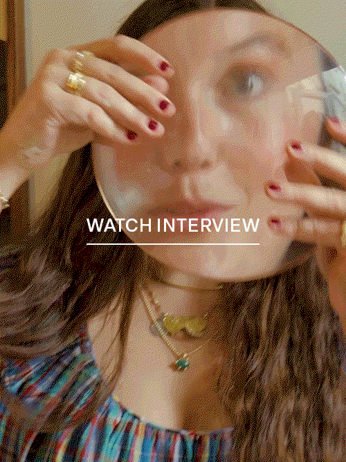 WATCH INTERVIEW