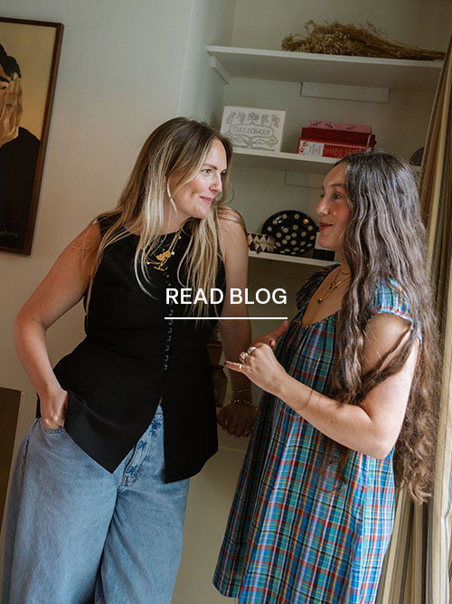 READ BLOG