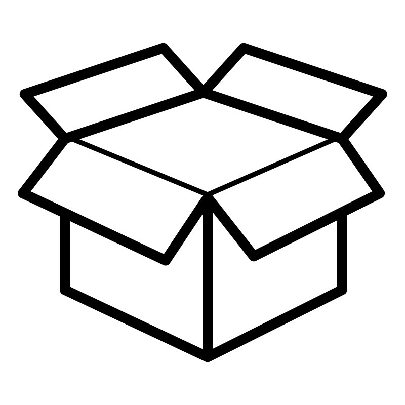 returns & exchanges