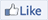 Like http://www.facebook.com/DiscountVitaminsExpress on Facebook