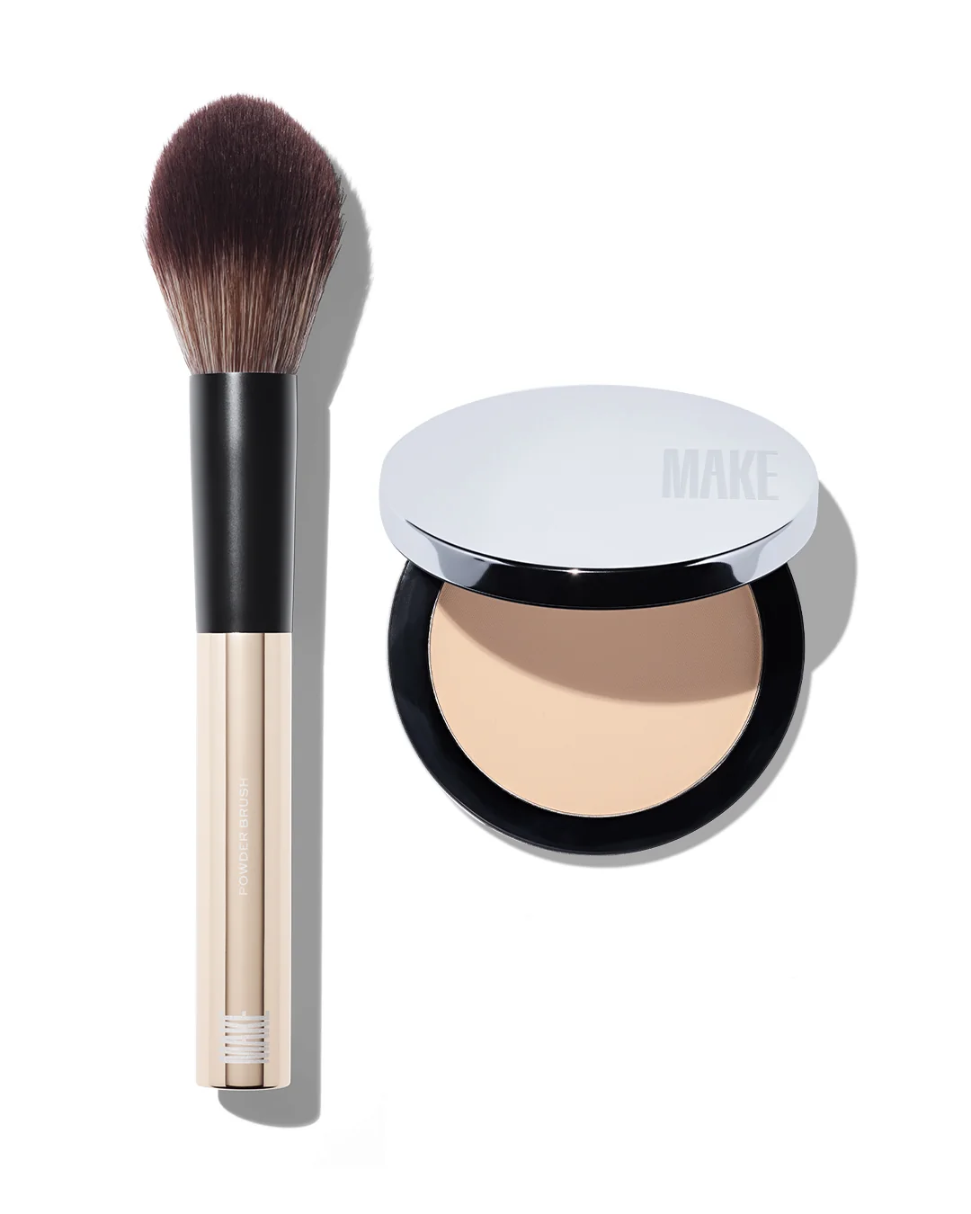 Image of The Blend & Blur Set