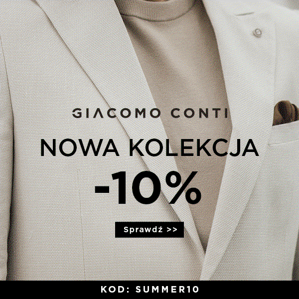 Giacomo Conti