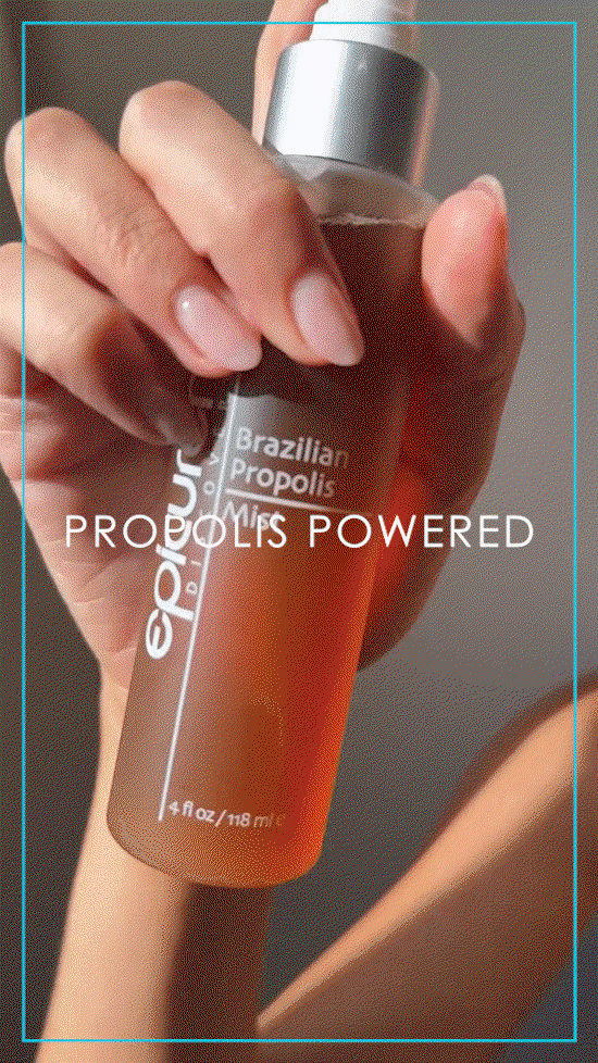 PROPOLIS MIST