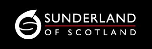SUNDERLAND OF SCOTLAND