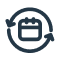 AutoShip Logo