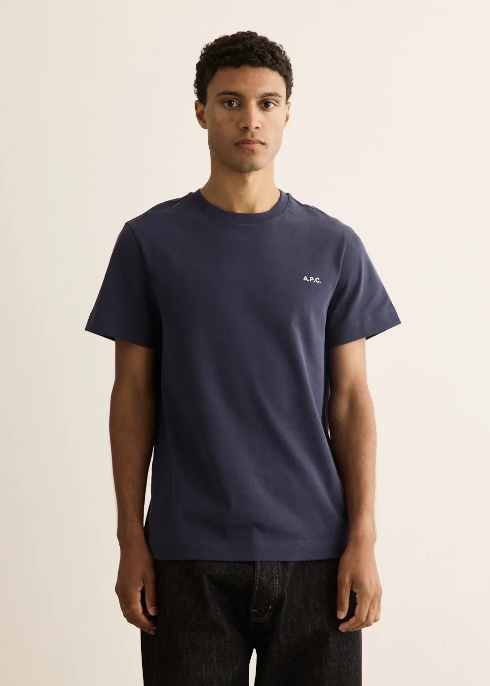 Image of Oliver T-Shirt
