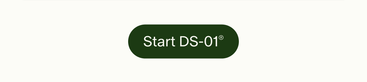 Start DS-01®