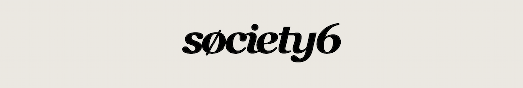 Society6