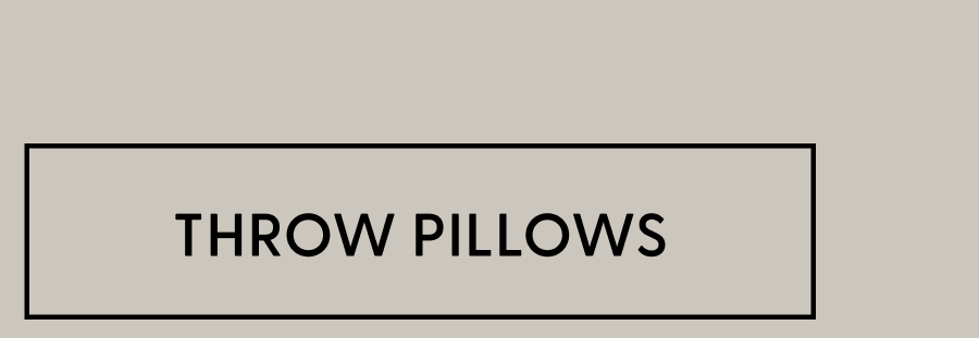 Throw Pillows