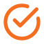 Diet Chef icon