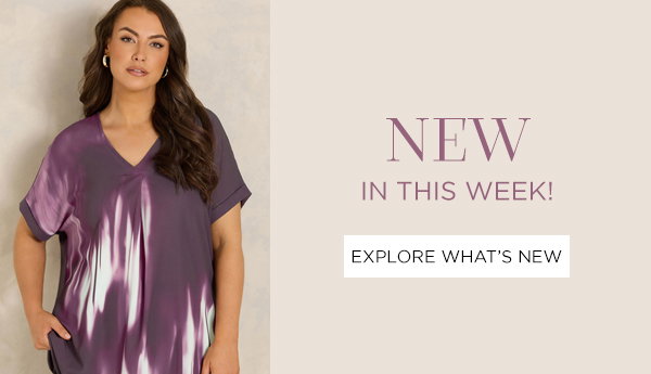 New in 