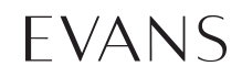 EVANS