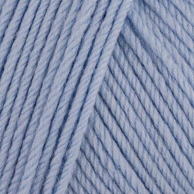 Cascade Yarns 220 Superwash 