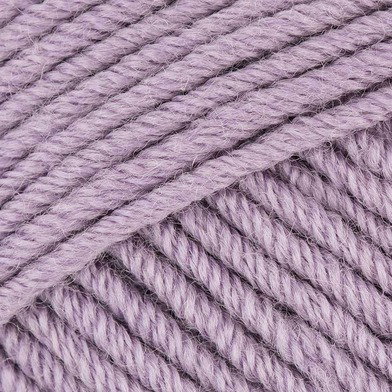 Debbie Bliss Baby Cashmerino