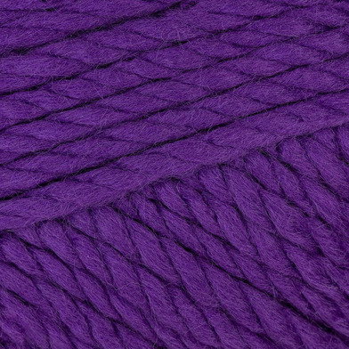 Paintbox Yarns Simply Super Chunky 