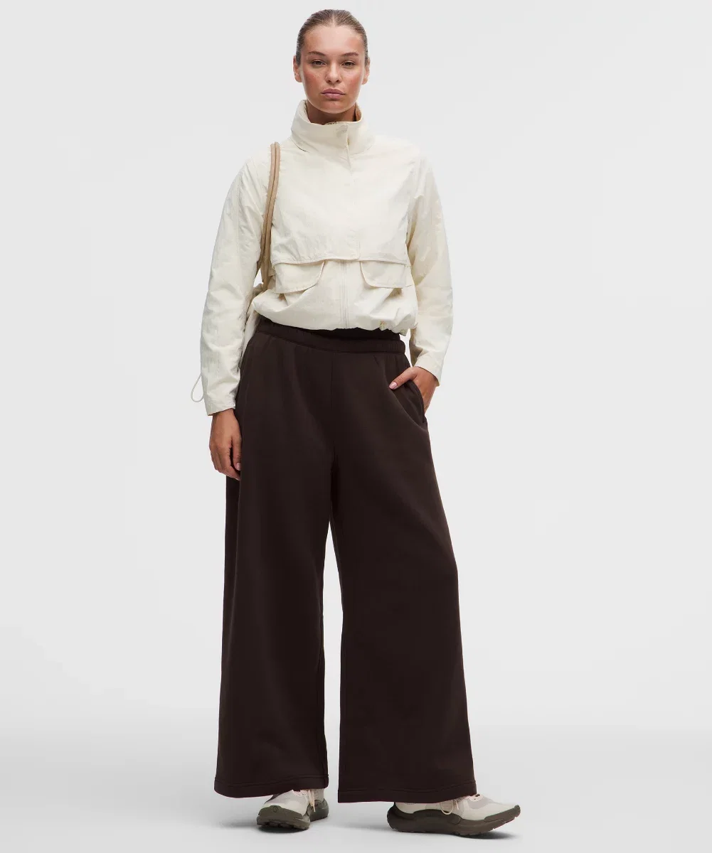 Always Effortless Classic-Fit Jacket