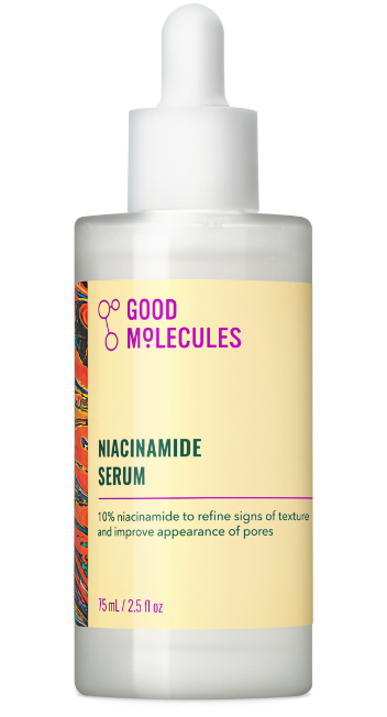 Niacinamide Serum 75ml