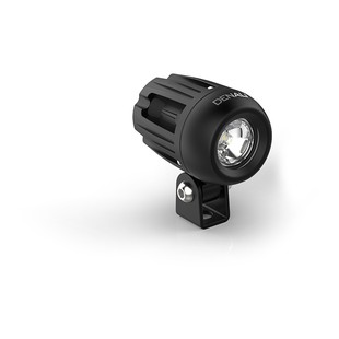 Denali DM 2.0 LED Light Pod …