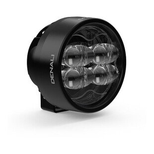 Denali D3 High-Performance Fog …