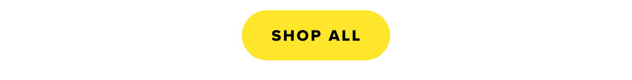 Shop All