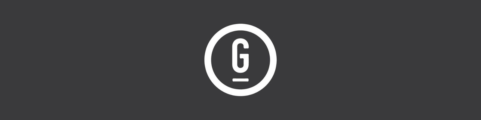 Enter GrassLife