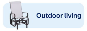 Outdoor living