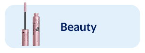Beauty