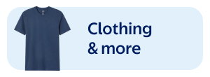 Clothing & more