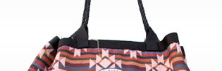 Scratchless hay bag sale
