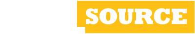RealSource