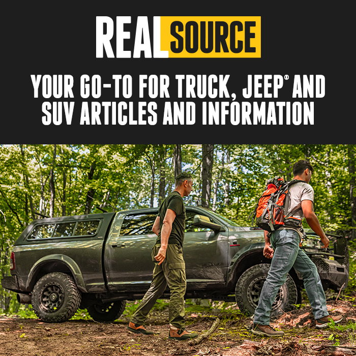 blog realsource hero