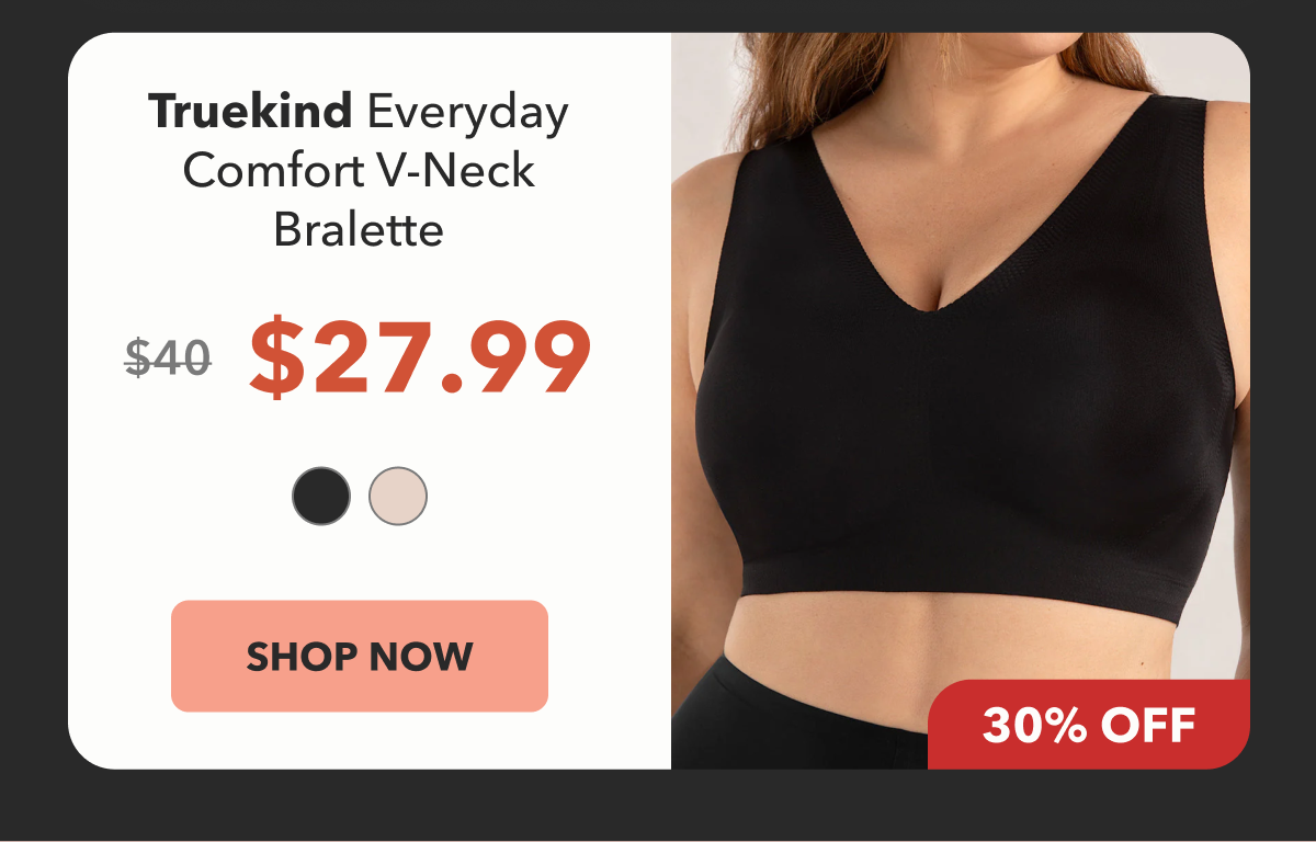 Shop Contour Bra