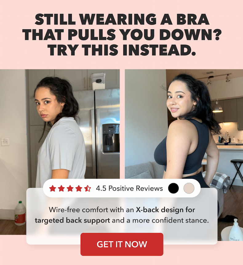 Get it Now