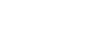Scalapay