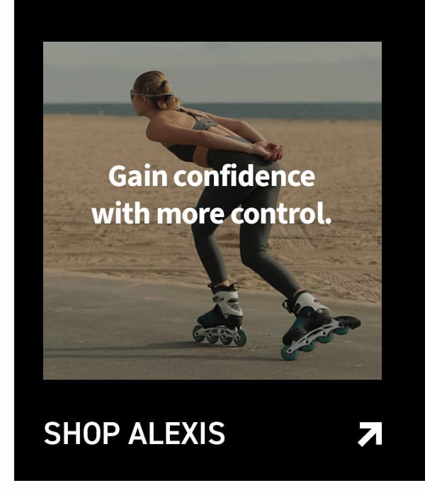 shop alexis 