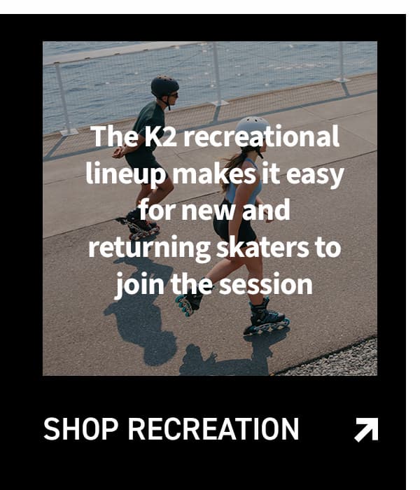shop recreation skates