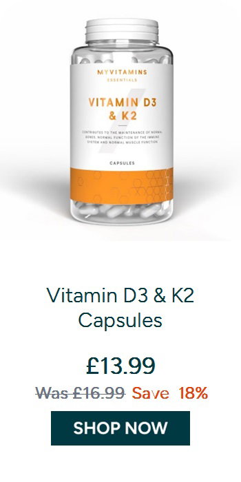 View product recommended for you