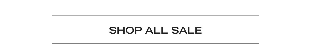Shop All Sale