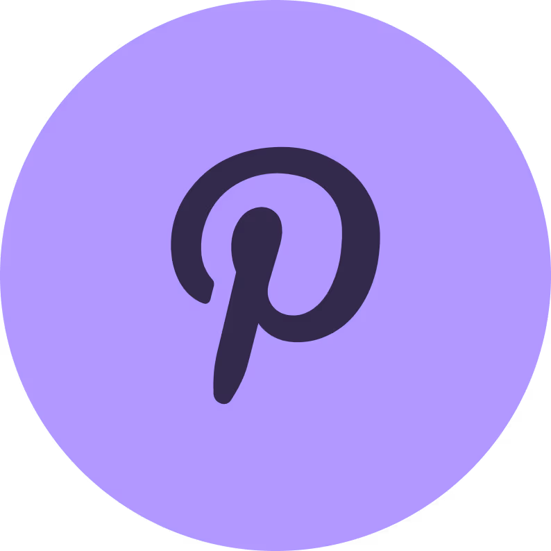 Pinterest