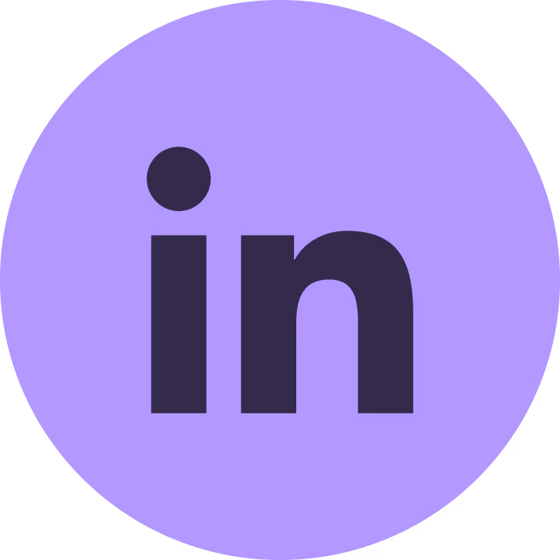 LinkedIn