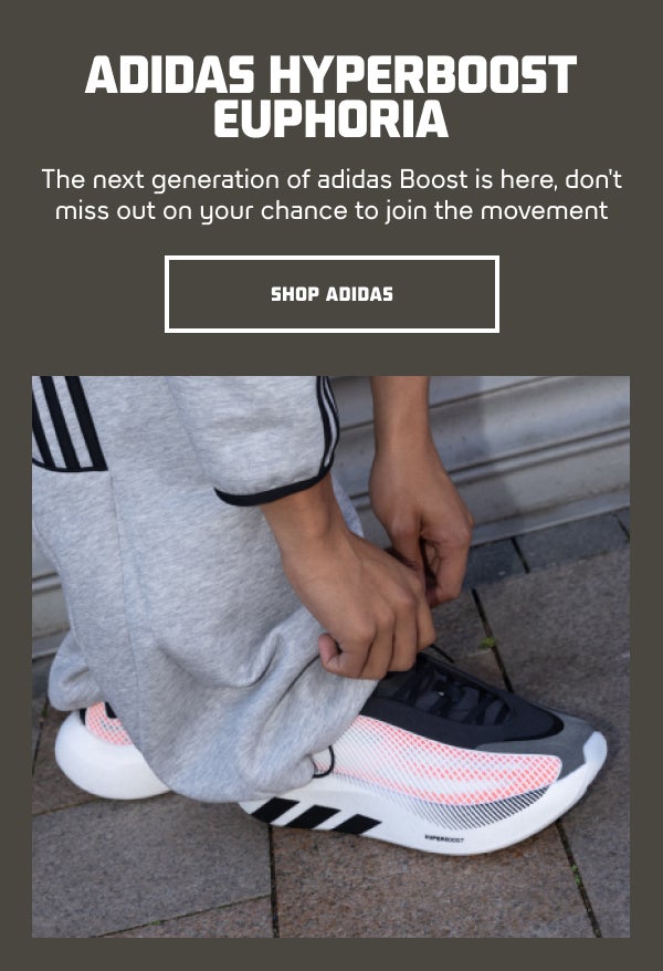 Display images to show real-time content