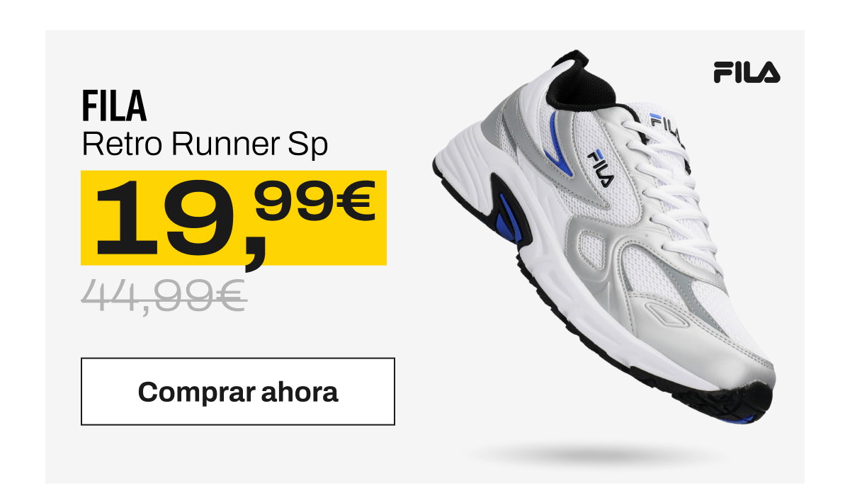 Zapatillas ASICS Gel Cumulus 28 Sunny Sizzle