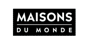 Maisons du Monde