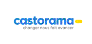 Castorama