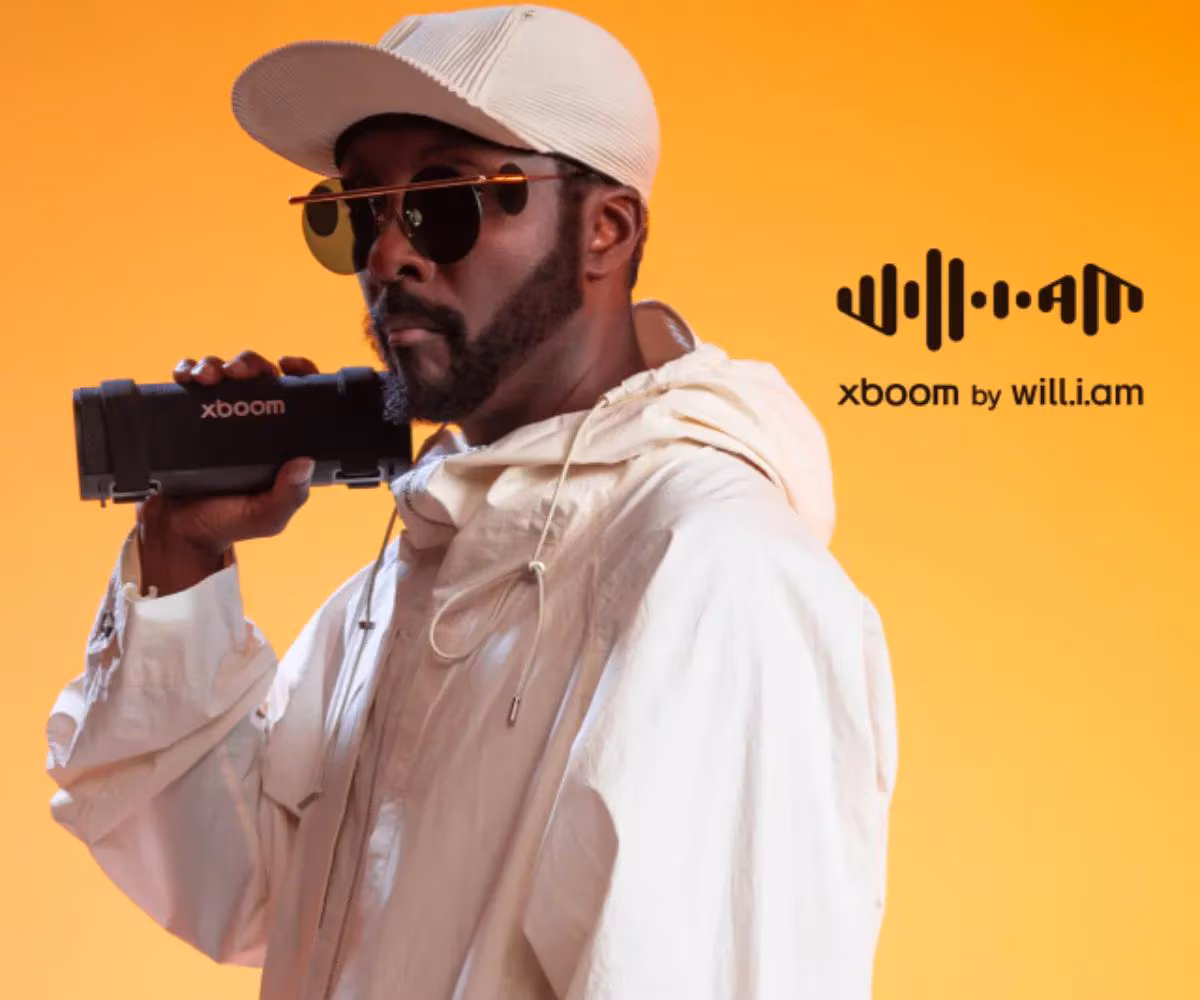 Will.i.am image
