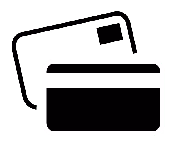 Checkout Made Easy Icon
